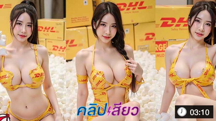 mira เน็ตไอดอล แฟนสาว เสือ ดุสิต คลิปหลุดกลุ่มลับ ร่อนหี โชว์นมอกเบิ้มๆ